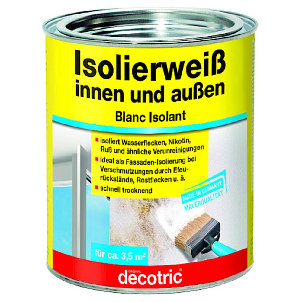 Produktname