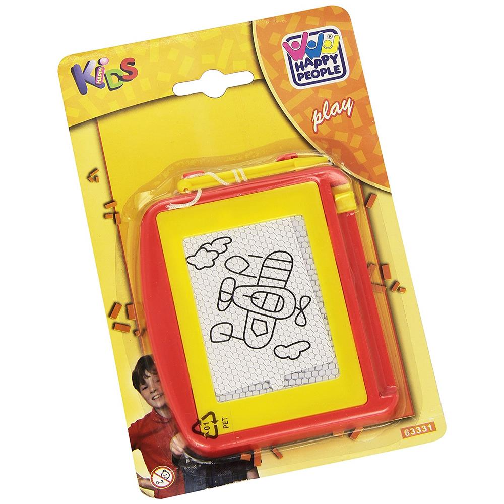 Счастливые люди 63331 - Благотворительный фонд NEU 1990₽