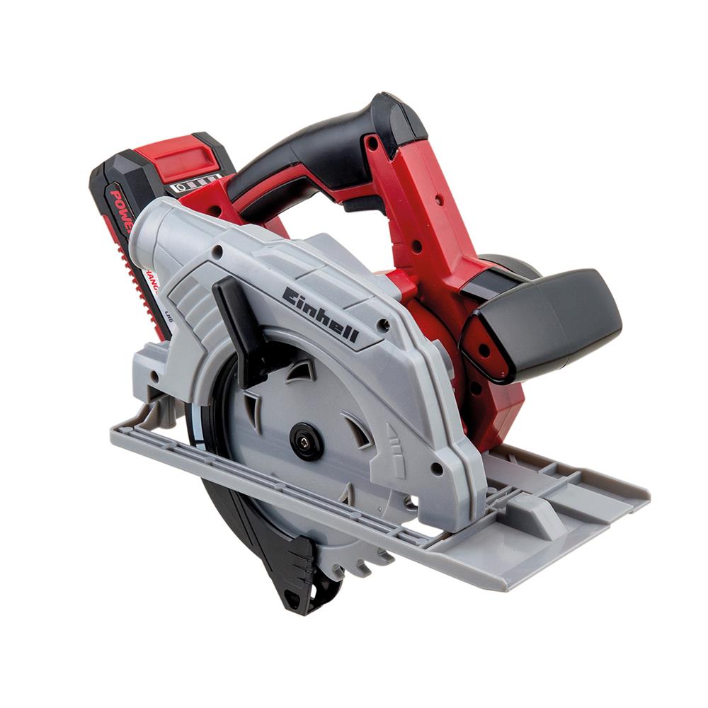 Счастливые люди 41763 Эйнхельские дети, Хандкрайссаге