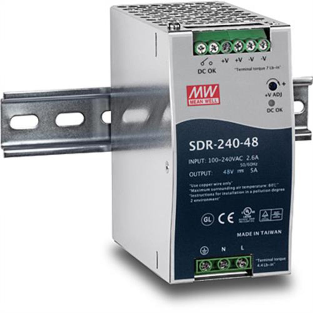 Sdr-480-24. Sdr 24. Sdr-960-24 mw преобразователи статические. Sdr-75-24 mean well. Sdr 24.