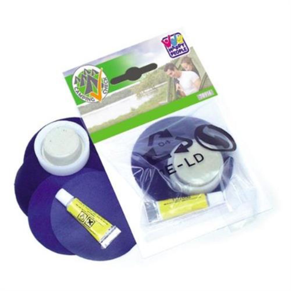 Счастливые люди 78059 - Фотоальбом для Велюрматтен-Люфтматце в котором собраны матрацы 2190₽