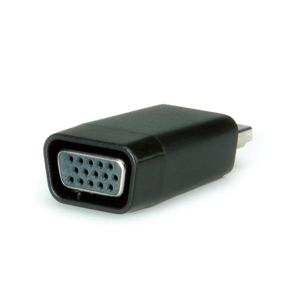 Vga modes. Hdmi f vga m. fly 7503m vga адаптер. vga f. hdmi штекер.
