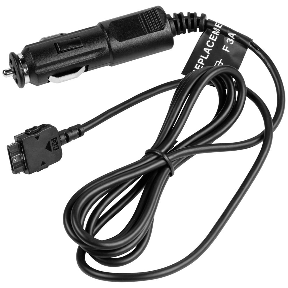 ladekabel für zigarettenanzünder