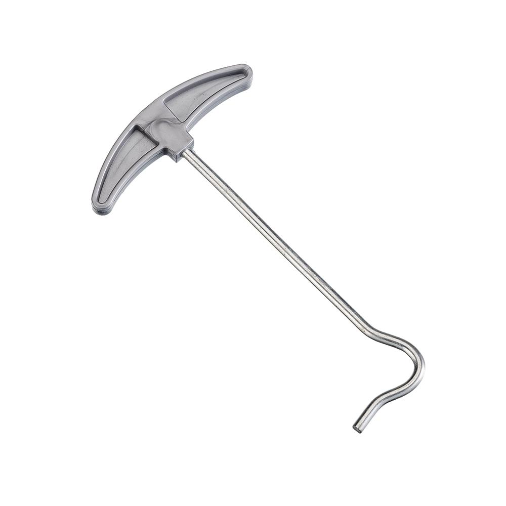 Счастливые люди 78111 - Сушилка для белья 170 x 50 мм 2090₽