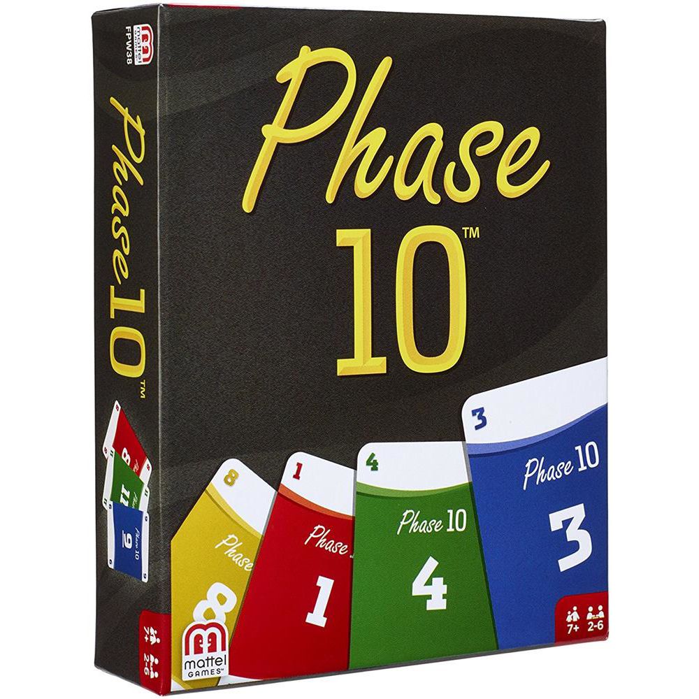 фаза 10 игра купить. Phase 10 игра. фазы в игре фаза 10. настолка фаза 10. Phase 10.