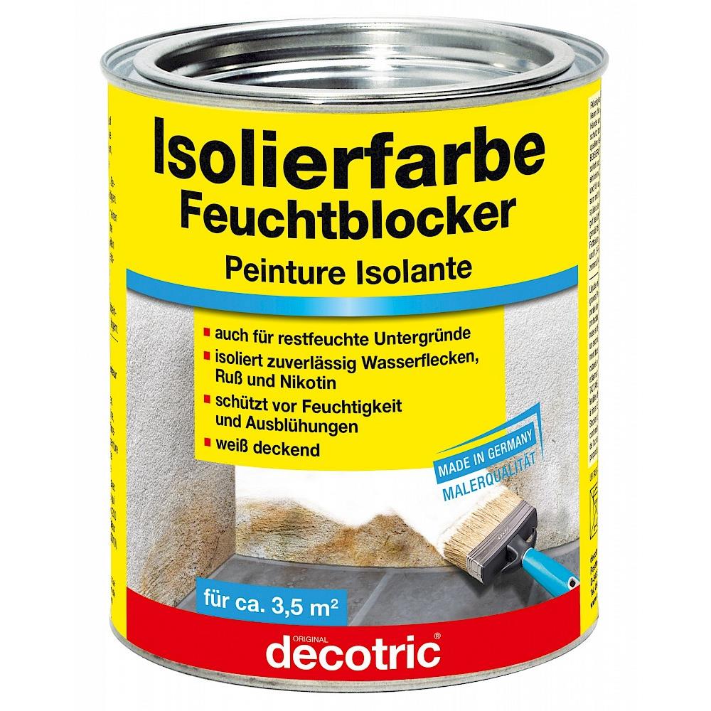 Produktname