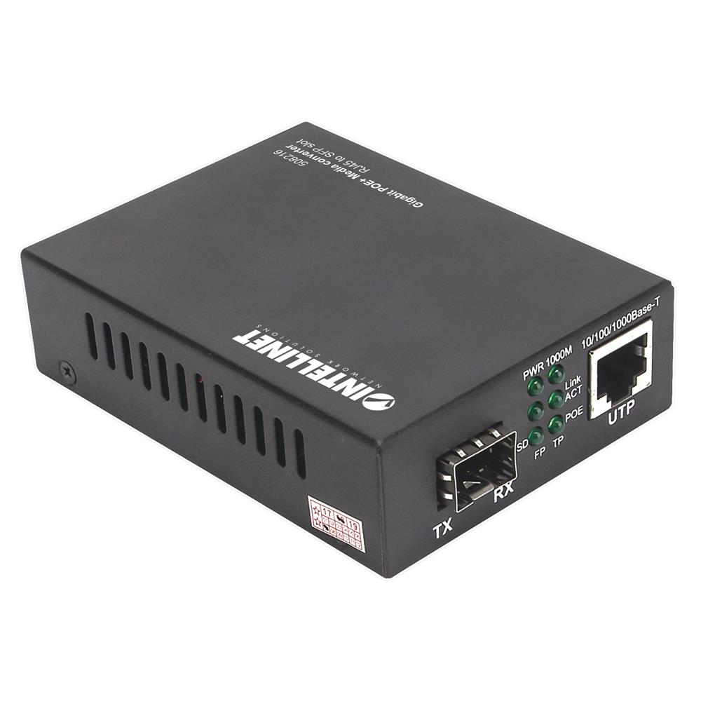 Медиаконвертер 100base fx 100base tx. Медиаконвертер 10/100/1000-base-t / 1000base-fx с sfp-портом. 1000 base-tx color. tenda медиа-конвертер mc100fx-sc30-a..
